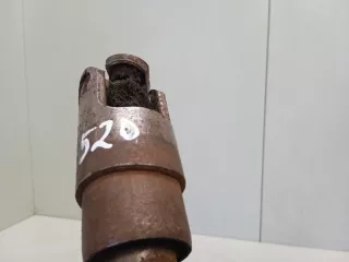 488105653R Рулевой карданчик Renault Logan 2 Арт 2-424178, вид 4