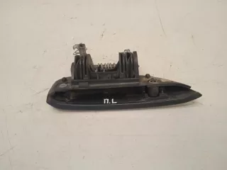 806070421R Ручка двери наружная Renault Logan 2 Арт 2-424267, вид 2