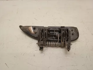 806070421R Ручка двери наружная Renault Logan 2 Арт 2-424286, вид 2