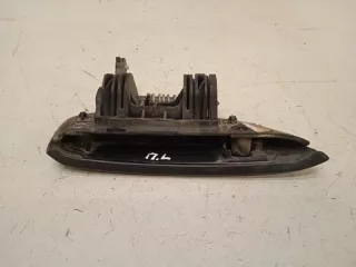 806070421R Ручка двери наружная Renault Logan 2 Арт 2-424286, вид 3