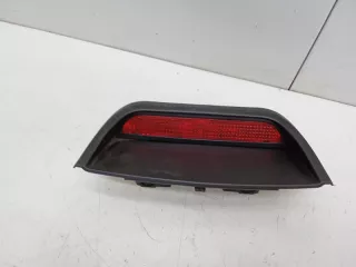 265907079R Стоп-сигнал Renault Logan 2 Арт 2-424344, вид 1