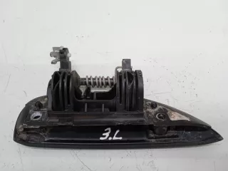 806070421R Ручка двери наружная Renault Logan 2 Арт 2-424378, вид 2