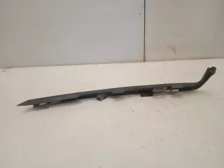 260947178R Накладка под фару Renault Logan 2 Арт 2-424519, вид 2