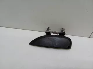 806070421R Ручка двери наружная Renault Logan 2 Арт 2-424589, вид 1