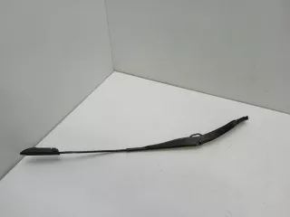 288818586R Щеткодержатель (поводок стеклоочистителя, дворник) Renault Logan 2 Арт 2-424600, вид 1