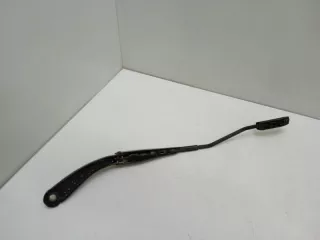 288818586R Щеткодержатель (поводок стеклоочистителя, дворник) Renault Logan 2 Арт 2-424600, вид 2