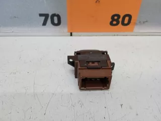 7700421089 Кнопка центрального замка Renault Laguna 1 Арт 2-424659, вид 3