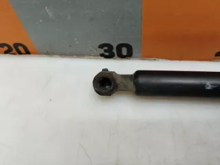654713274R Амортизатор капота Renault Logan 2 Арт 2-424745, вид 5