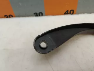 288818586R Щеткодержатель (поводок стеклоочистителя, дворник) Renault Logan 2 Арт 2-424746, вид 4