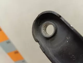 288818586R Щеткодержатель (поводок стеклоочистителя, дворник) Renault Logan 2 Арт 2-424746, вид 7