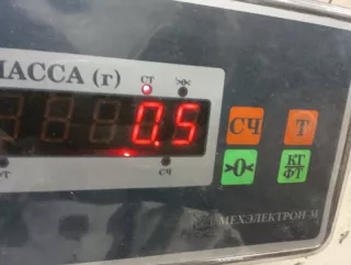 288818586R Щеткодержатель (поводок стеклоочистителя, дворник) Renault Logan 2 Арт 2-424746, вид 9