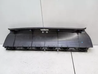 8200128740 Обшивка багажника Renault Megane 2 Арт 2-424791, вид 4