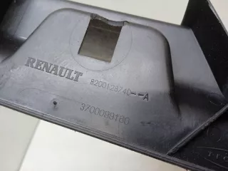 8200128740 Обшивка багажника Renault Megane 2 Арт 2-424791, вид 6
