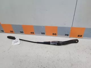 288865045R Щеткодержатель (поводок стеклоочистителя, дворник) Renault Logan 2 Арт 2-424878, вид 1