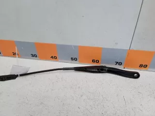 288865045R Щеткодержатель (поводок стеклоочистителя, дворник) Renault Logan 2 Арт 2-424878, вид 2