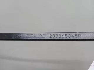 288865045R Щеткодержатель (поводок стеклоочистителя, дворник) Renault Logan 2 Арт 2-424878, вид 4