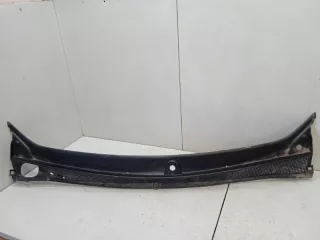 668115673R Дождевик Renault Logan 2 Арт 2-425103, вид 1