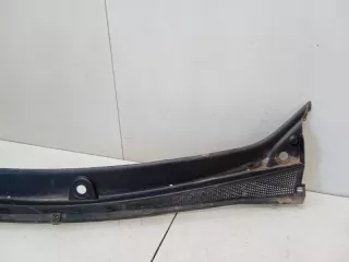 668115673R Дождевик Renault Logan 2 Арт 2-425103, вид 2