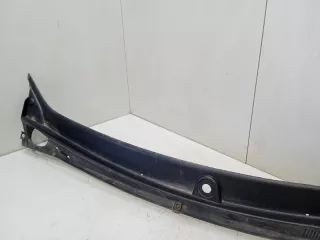 668115673R Дождевик Renault Logan 2 Арт 2-425103, вид 3