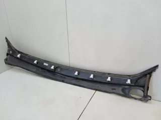 668115673R Дождевик Renault Logan 2 Арт 2-425103, вид 4