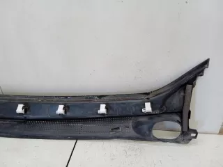 668115673R Дождевик Renault Logan 2 Арт 2-425103, вид 5