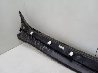 668115673R Дождевик Renault Logan 2 Арт 2-425103, вид 6