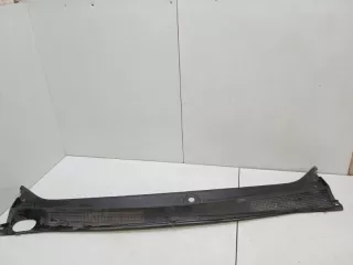 668115673R Дождевик Renault Logan 2 Арт 2-425114, вид 1