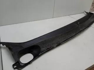 668115673R Дождевик Renault Logan 2 Арт 2-425114, вид 3