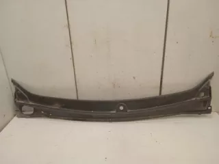 668115673R Дождевик Renault Logan 2 Арт 2-425130, вид 1