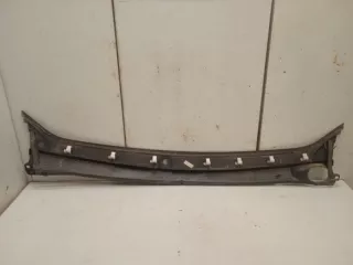 668115673R Дождевик Renault Logan 2 Арт 2-425130, вид 2