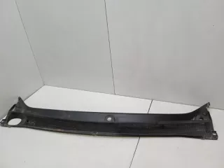 668115673R Дождевик Renault Logan 2 Арт 2-425146, вид 1