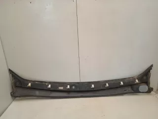 668115673R Дождевик Renault Logan 2 Арт 2-425169, вид 2