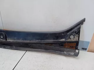 668115673R Дождевик Renault Logan 2 Арт 2-425222, вид 2