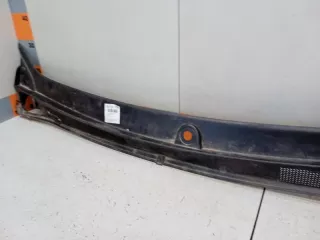 668115673R Дождевик Renault Logan 2 Арт 2-425222, вид 3