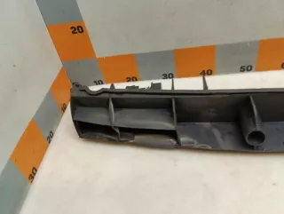 7700304879 Усилитель бампера заднего Renault Kangoo 1 Арт 2-425409, вид 3