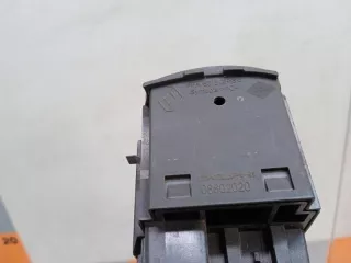 251900001R Кнопка корректора фар Renault Laguna 3 Арт 2-425410, вид 5
