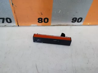 8200082278 Антенна Renault Scenic 2 Арт 2-425476, вид 1