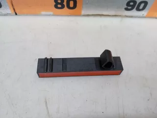 8200082278 Антенна Renault Scenic 2 Арт 2-425476, вид 3