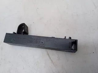 8200082278 Антенна Renault Scenic 2 Арт 2-425476, вид 4