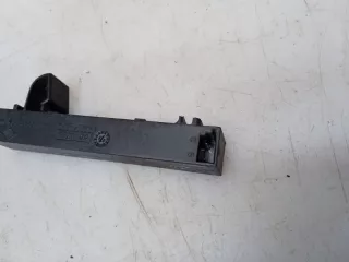 8200082278 Антенна Renault Scenic 2 Арт 2-425476, вид 5