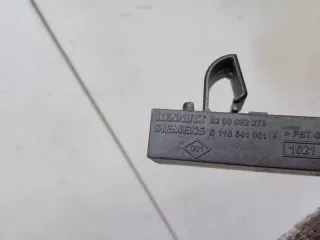 8200082278 Антенна Renault Scenic 2 Арт 2-425476, вид 6