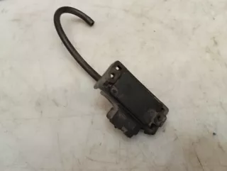 7700706876 Датчик абсолютного давления Renault Clio 2 Арт 2-425626, вид 2
