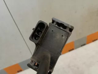 7700706876 Датчик абсолютного давления Renault Clio 2 Арт 2-425626, вид 3