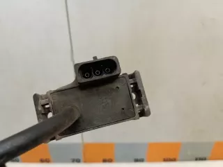 7700706876 Датчик абсолютного давления Renault Clio 2 Арт 2-425626, вид 4