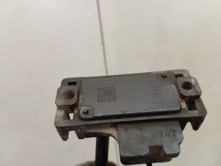 7700706876 Датчик абсолютного давления Renault Clio 2 Арт 2-425626, вид 5