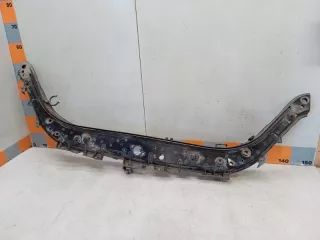 8200140478 Панель передняя салона (торпедо) Renault Scenic 2 Арт 2-425676, вид 1