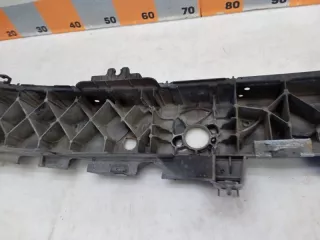 8200140478 Панель передняя салона (торпедо) Renault Scenic 2 Арт 2-425676, вид 12