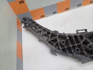 8200140478 Панель передняя салона (торпедо) Renault Scenic 2 Арт 2-425676, вид 13