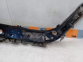 8200140478 Панель передняя салона (торпедо) Renault Scenic 2 Арт 2-425676, вид 3