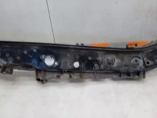 8200140478 Панель передняя салона (торпедо) Renault Scenic 2 Арт 2-425676, вид 4